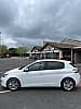 Peugeot 308 II 1.6 BLUEHDI 120 BUSINESS EAT6