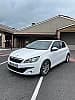 Peugeot 308 II 1.6 BLUEHDI 120 BUSINESS EAT6
