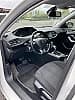 Peugeot 308 II 1.6 BLUEHDI 120 BUSINESS EAT6