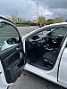 Peugeot 308 II 1.6 BLUEHDI 120 BUSINESS EAT6