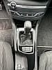 Peugeot 308 II 1.6 BLUEHDI 120 BUSINESS EAT6