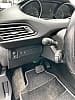 Peugeot 308 II 1.6 BLUEHDI 120 BUSINESS EAT6