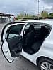 Peugeot 308 II 1.6 BLUEHDI 120 BUSINESS EAT6