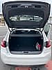 Peugeot 308 II 1.6 BLUEHDI 120 BUSINESS EAT6