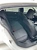 Peugeot 308 II 1.6 BLUEHDI 120 BUSINESS EAT6