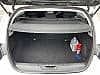 Peugeot 308 II 1.6 BLUEHDI 120 BUSINESS EAT6