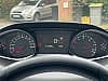 Peugeot 308 II 1.6 BLUEHDI 120 BUSINESS EAT6