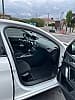 Peugeot 308 II 1.6 BLUEHDI 120 BUSINESS EAT6