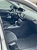 Peugeot 308 II 1.6 BLUEHDI 120 BUSINESS EAT6