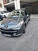 Peugeot 207 (2) 1.6 HDI 16V 92 FAP ALLURE 5P