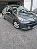 Peugeot 207 (2) 1.6 HDI 16V 92 FAP ALLURE 5P