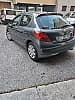 Peugeot 207 (2) 1.6 HDI 16V 92 FAP ALLURE 5P