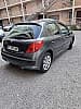 Peugeot 207 (2) 1.6 HDI 16V 92 FAP ALLURE 5P