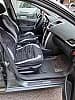 Peugeot 207 (2) 1.6 HDI 16V 92 FAP ALLURE 5P