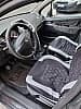 Peugeot 207 (2) 1.6 HDI 16V 92 FAP ALLURE 5P