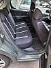 Peugeot 207 (2) 1.6 HDI 16V 92 FAP ALLURE 5P