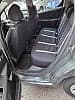 Peugeot 207 (2) 1.6 HDI 16V 92 FAP ALLURE 5P