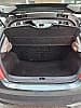 Peugeot 207 (2) 1.6 HDI 16V 92 FAP ALLURE 5P