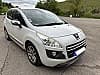 Peugeot 3008 PEUGEOT 3008 HYBRID4 2.0 HDI