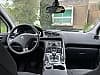 Peugeot 3008 PEUGEOT 3008 HYBRID4 2.0 HDI