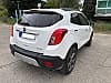 Opel Mokka 1.7 CDTI 130 ECOFLEX S/S EDITION 4X2