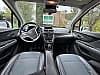 Opel Mokka 1.7 CDTI 130 ECOFLEX S/S EDITION 4X2