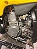 SUZUKI RM L