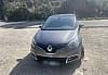 Renault Captur Renault Captur Intens