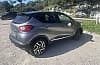 Renault Captur Renault Captur Intens