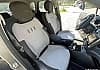 Renault Captur Renault Captur Intens