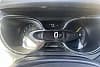 Renault Captur Renault Captur Intens