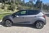 Renault Captur Renault Captur Intens