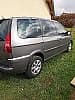Peugeot 807 (2) 2.0 HDI 163 FAP ALLURE BVM6 7PL