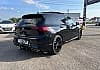 Volkswagen Golf VIII (1) 2.0 TSI TCR 320 TECHNOLOGY R 4MOTION DSG7