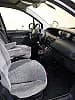 Peugeot 807 (2) 2.0 HDI 163 FAP ALLURE BVM6 7PL