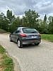 Peugeot 206 1.4 XT PACK CLIM 3P