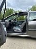Peugeot 206 1.4 XT PACK CLIM 3P