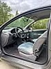 Peugeot 206 1.4 XT PACK CLIM 3P