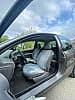 Peugeot 206 1.4 XT PACK CLIM 3P