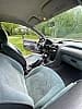 Peugeot 206 1.4 XT PACK CLIM 3P