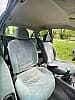 Peugeot 206 1.4 XT PACK CLIM 3P