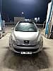 Peugeot 308 1.6 HDI 90 PREMIUM PACK