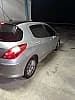 Peugeot 308 1.6 HDI 90 PREMIUM PACK