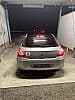 Peugeot 308 1.6 HDI 90 PREMIUM PACK
