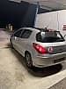 Peugeot 308 1.6 HDI 90 PREMIUM PACK