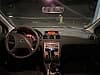 Peugeot 308 1.6 HDI 90 PREMIUM PACK