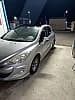 Peugeot 308 1.6 HDI 90 PREMIUM PACK
