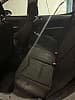 Peugeot 308 1.6 HDI 90 PREMIUM PACK