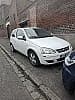 Opel Corsa V 1.3 CDTI 75 ECOFLEX FAP S/S EDITION 3P