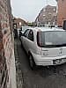Opel Corsa V 1.3 CDTI 75 ECOFLEX FAP S/S EDITION 3P